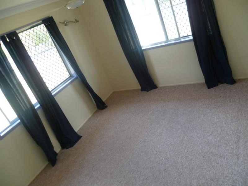 3/146 Dee Street, Koongal QLD 4701